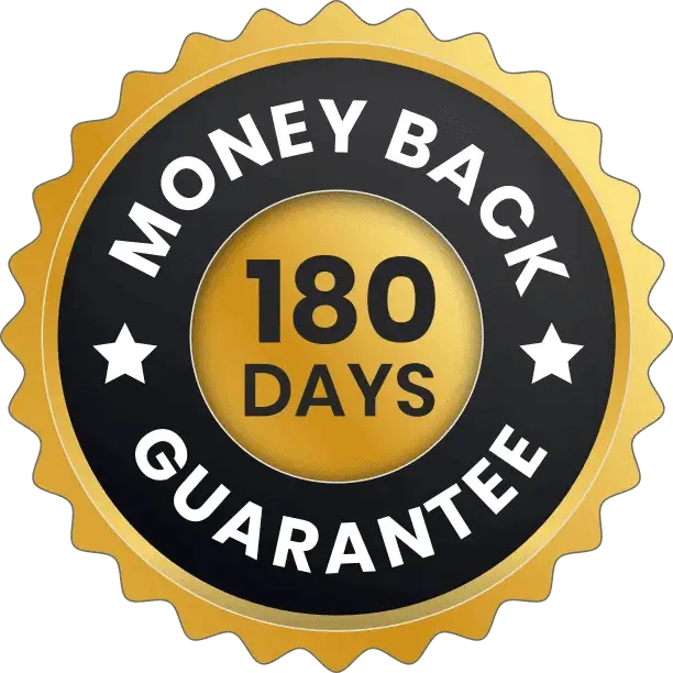 180-Days-Money-Back-Guarantee-nitric-boost-ultra