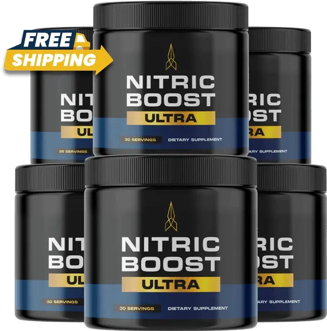 nitric-boost-ultra-6-bottle